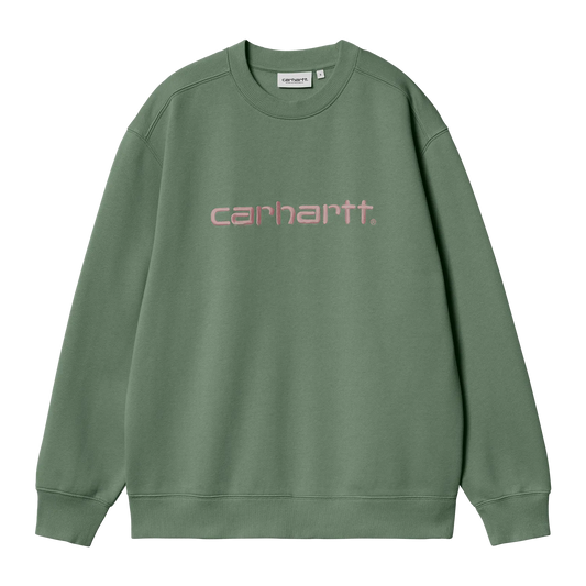 Carhartt WIP W' Carhartt Sweat