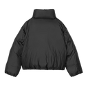 Carhartt WIP W' Demi Jacket