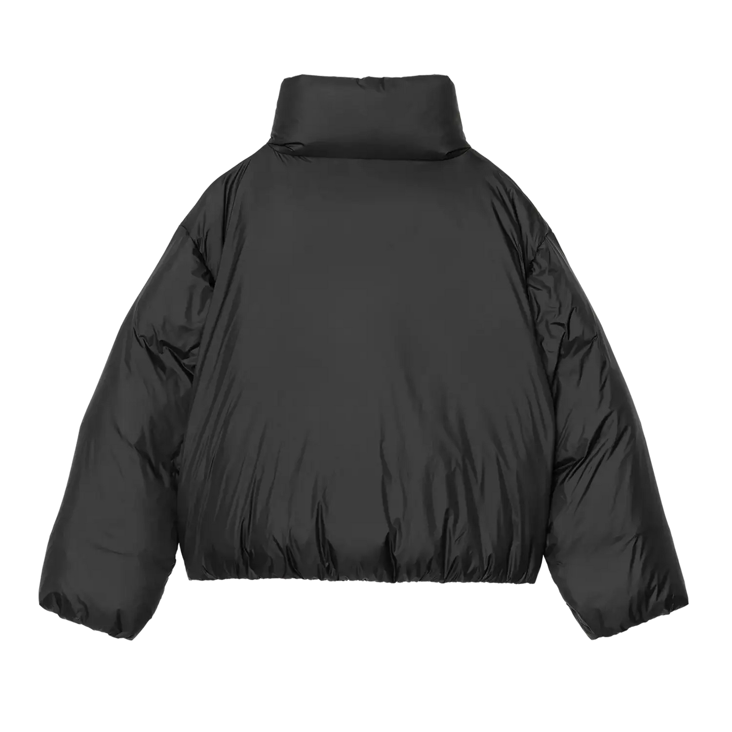 Carhartt WIP W' Demi Jacket