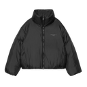 Carhartt WIP W' Demi Jacket
