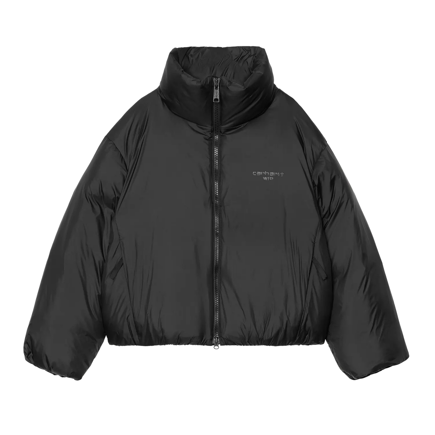Carhartt WIP W' Demi Jacket
