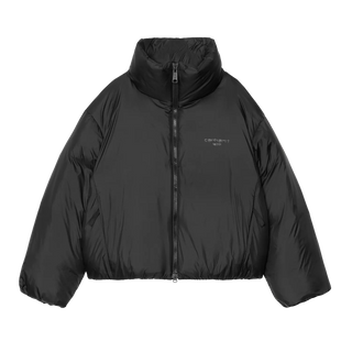 Carhartt WIP W' Demi Jacket