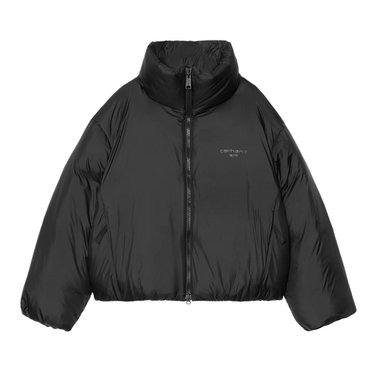 Carhartt WIP W' Demi Jacket