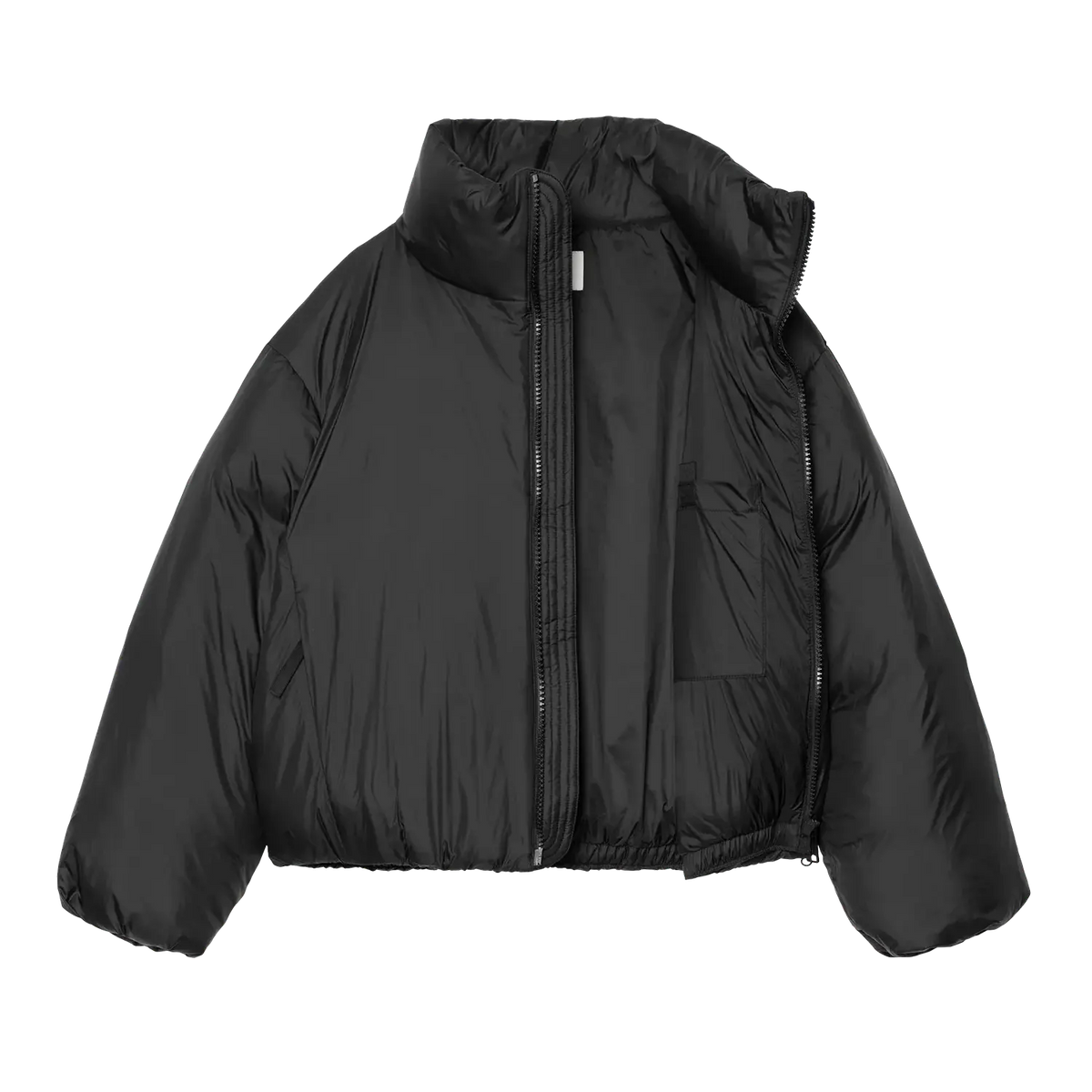 Carhartt WIP W' Demi Jacket