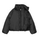 Carhartt WIP W' Demi Jacket