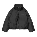 Carhartt WIP W' Demi Jacket