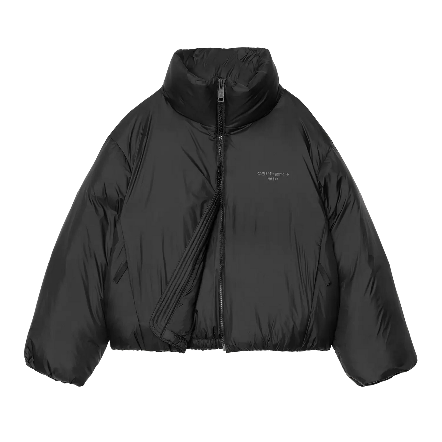 Carhartt WIP W' Demi Jacket