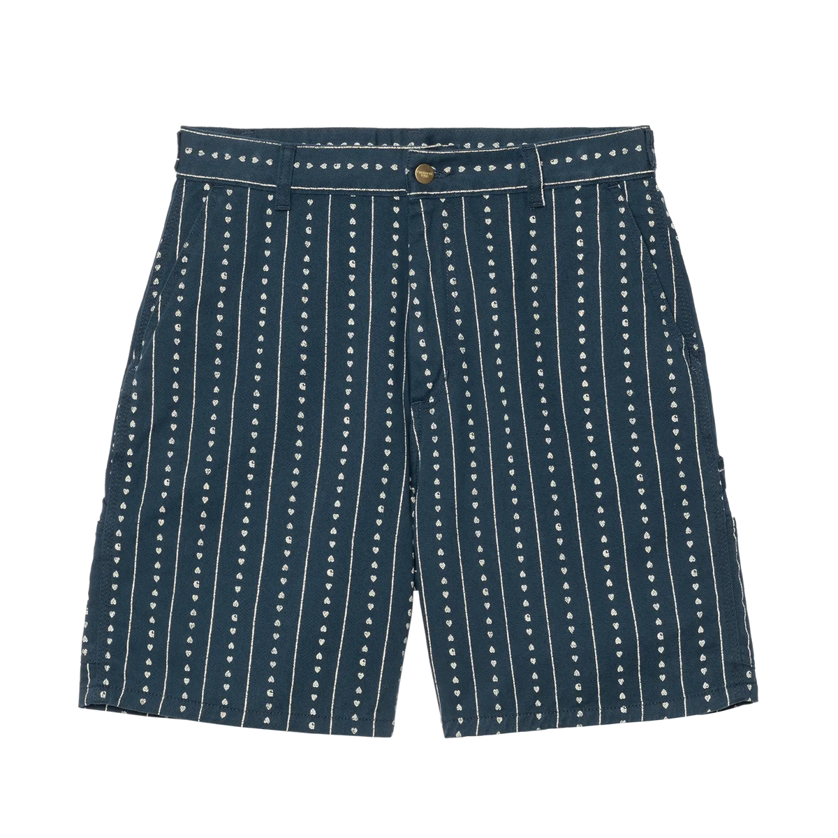 Carhartt WIP W' Drewe Short