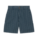 Carhartt WIP W' Drewe Short