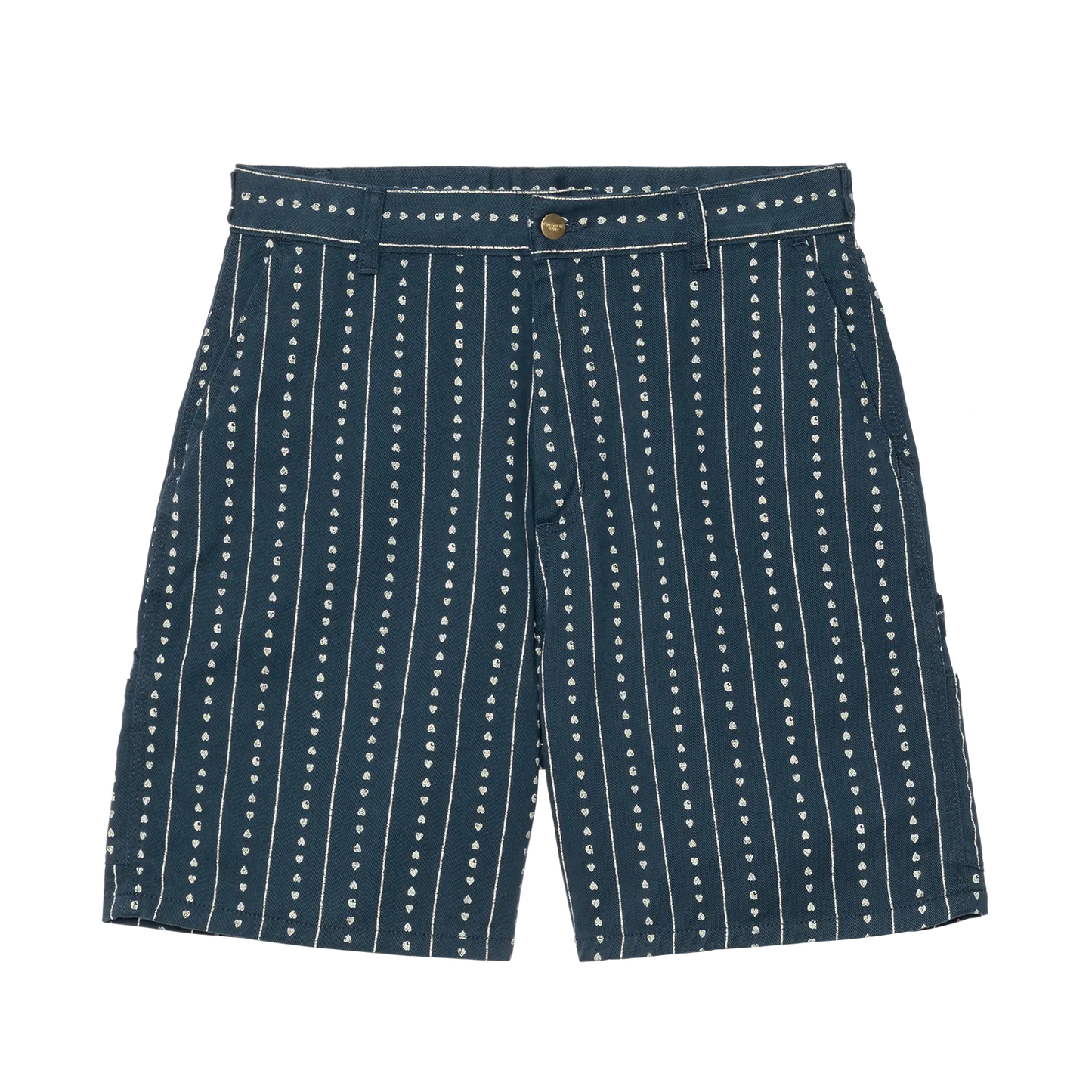 Carhartt WIP W' Drewe Short