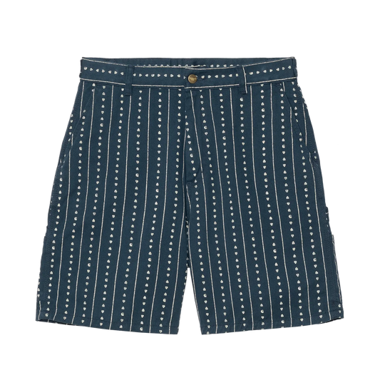 Carhartt WIP W' Drewe Short