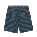 Carhartt WIP W' Drewe Short