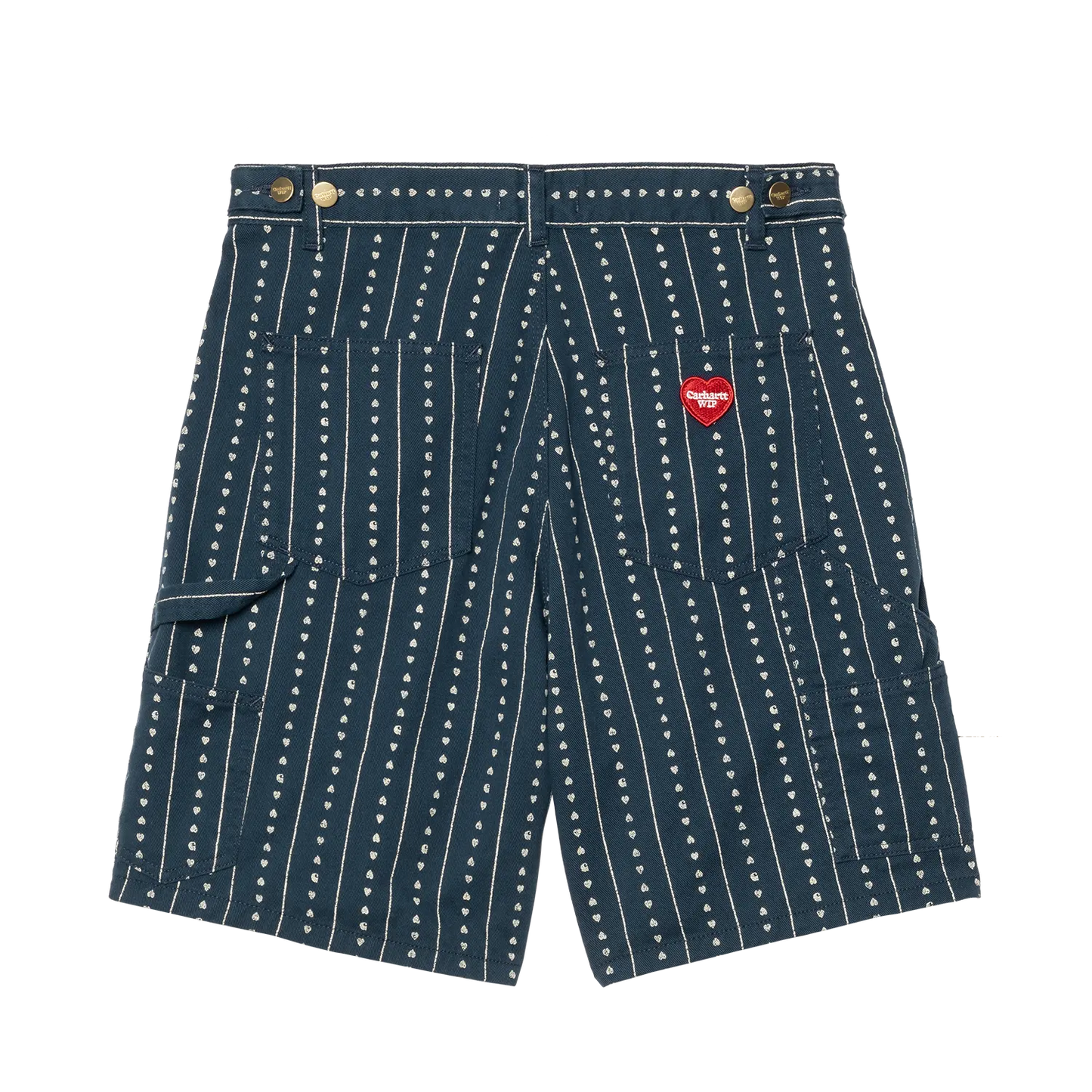 Carhartt WIP W' Drewe Short