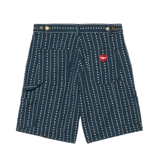 Carhartt WIP W' Drewe Short