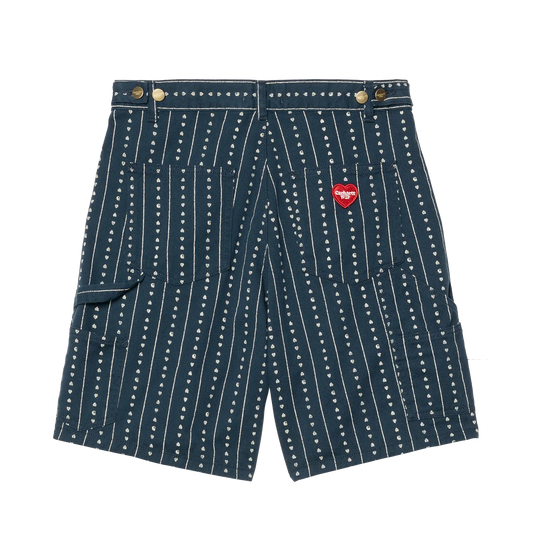 Carhartt WIP W' Drewe Short