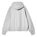 Carhartt WIP W' HD American Script Jakna