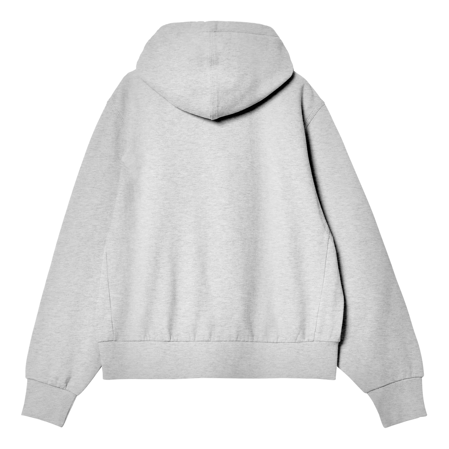 Carhartt WIP W' HD American Script Jakna