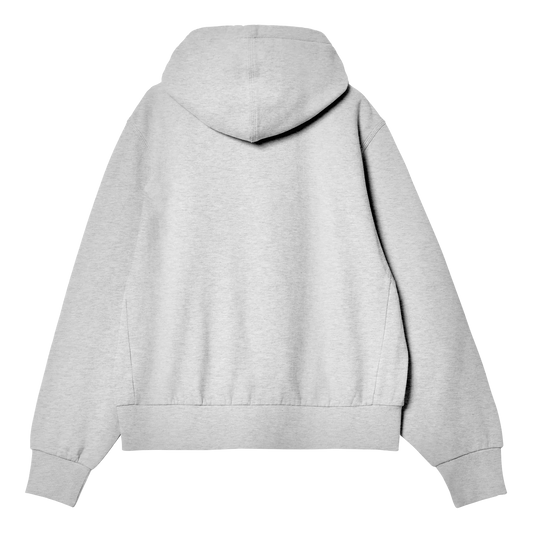 Carhartt WIP W' HD American Script Jacket