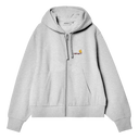 Carhartt WIP W' HD American Script Jakna