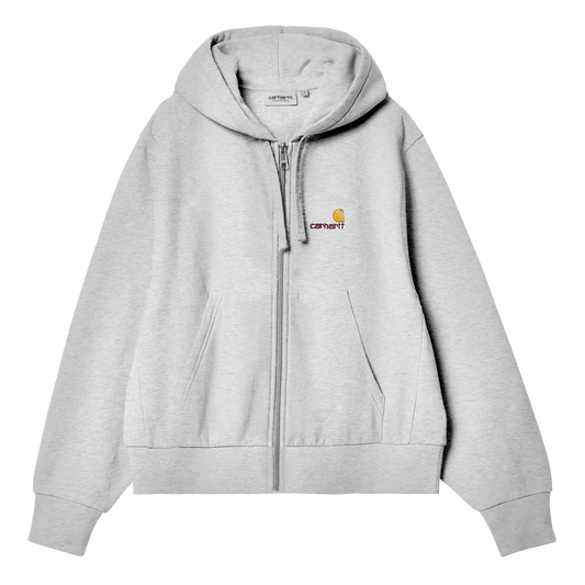 Carhartt WIP W' HD American Script Jacket