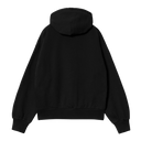 Carhartt WIP Women's Hooded Casey Pulover