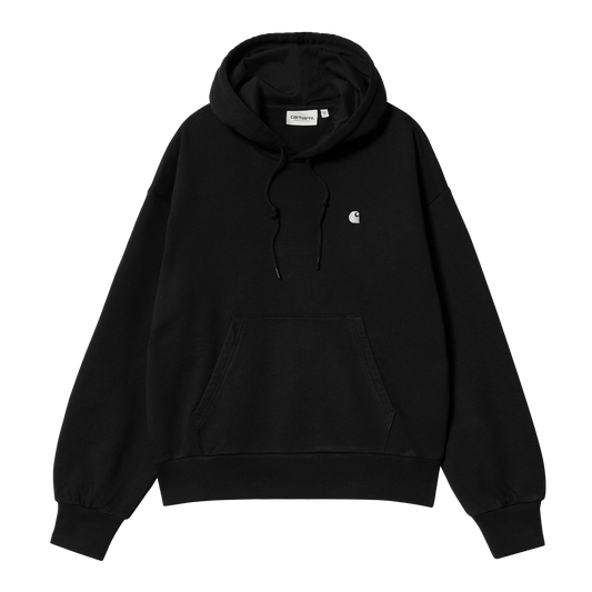 Carhartt WIP W' Hooded Casey Sweatshirt