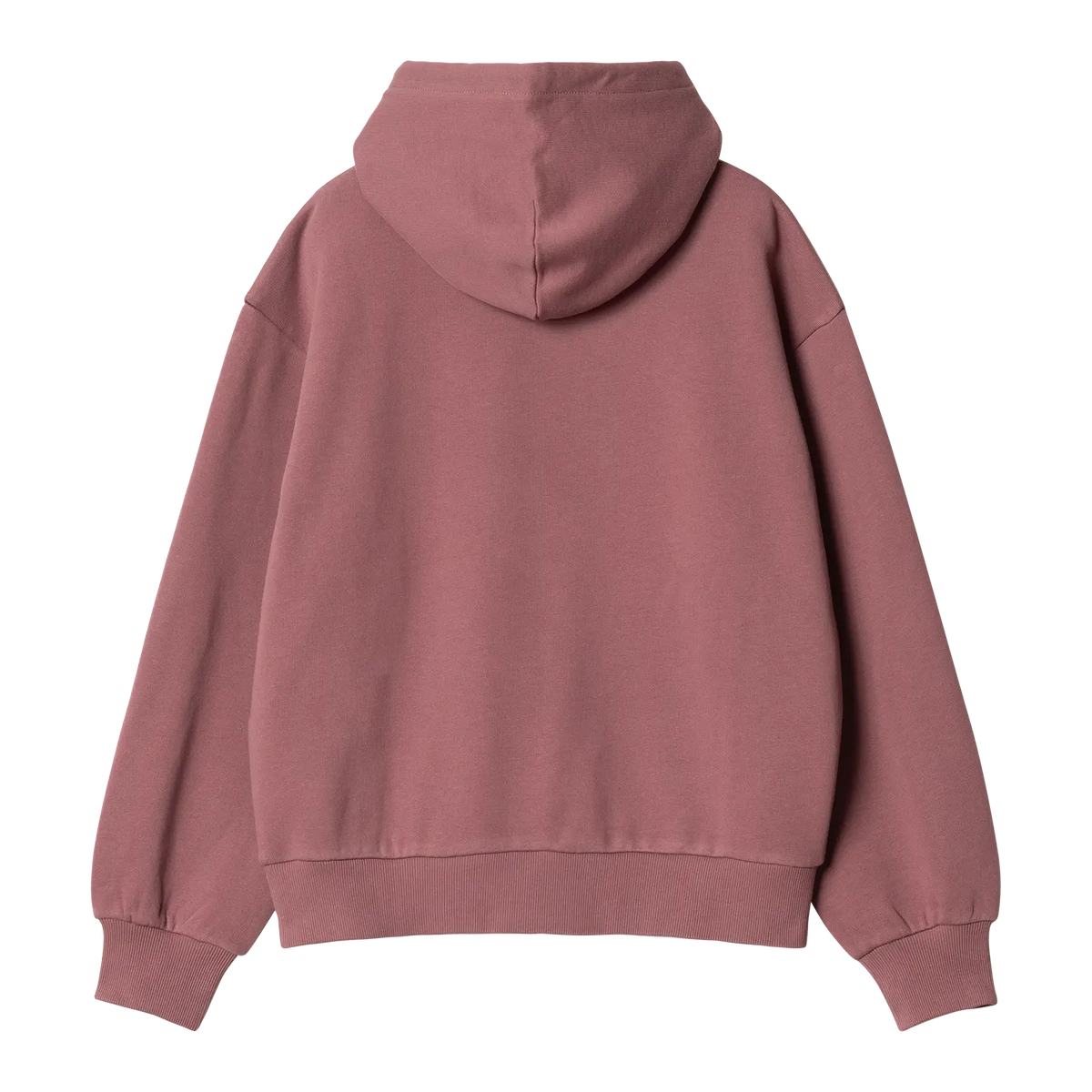 Carhartt WIP W' Hooded Casey Sweatshirt
