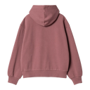 Carhartt WIP W' Hooded Casey Sweatshirt
