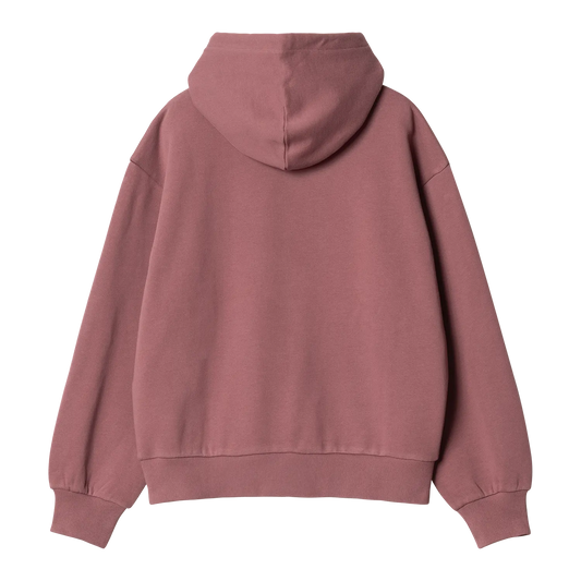 Carhartt WIP W' Hooded Casey Sweatshirt