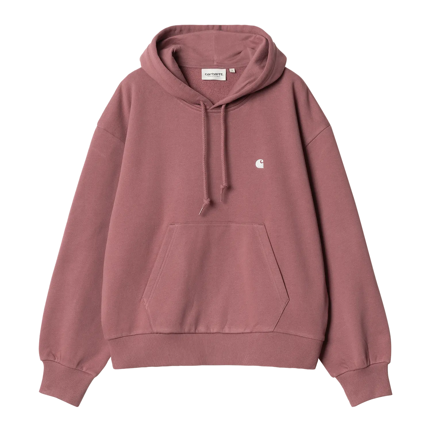 Carhartt WIP W' Hooded Casey Sweatshirt