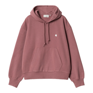Carhartt WIP W' Hooded Casey Sweatshirt