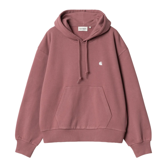 Carhartt WIP W' Hooded Casey Sweatshirt