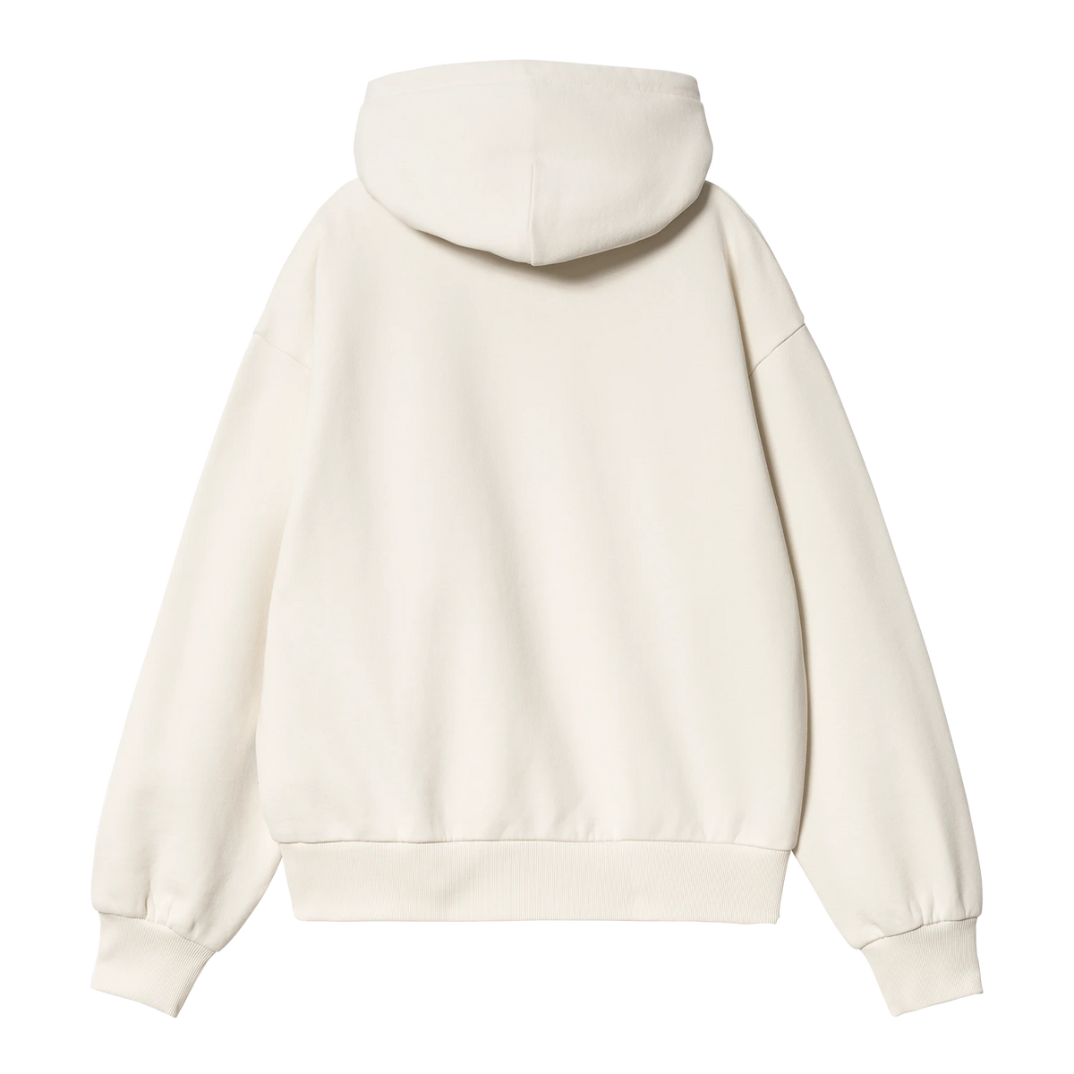 Carhartt WIP W' Hooded Harttbreaker Sweat