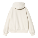 Carhartt WIP W' Hooded Harttbreaker Sweat
