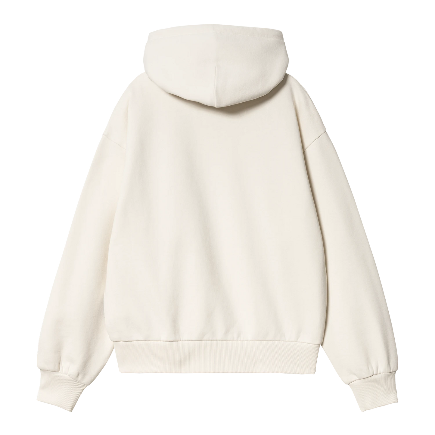 Carhartt WIP W' Hooded Harttbreaker Sweat