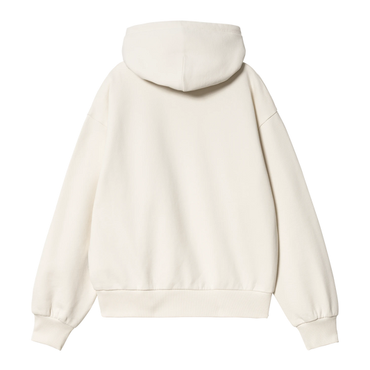 Carhartt WIP W' Hooded Harttbreaker Sweat