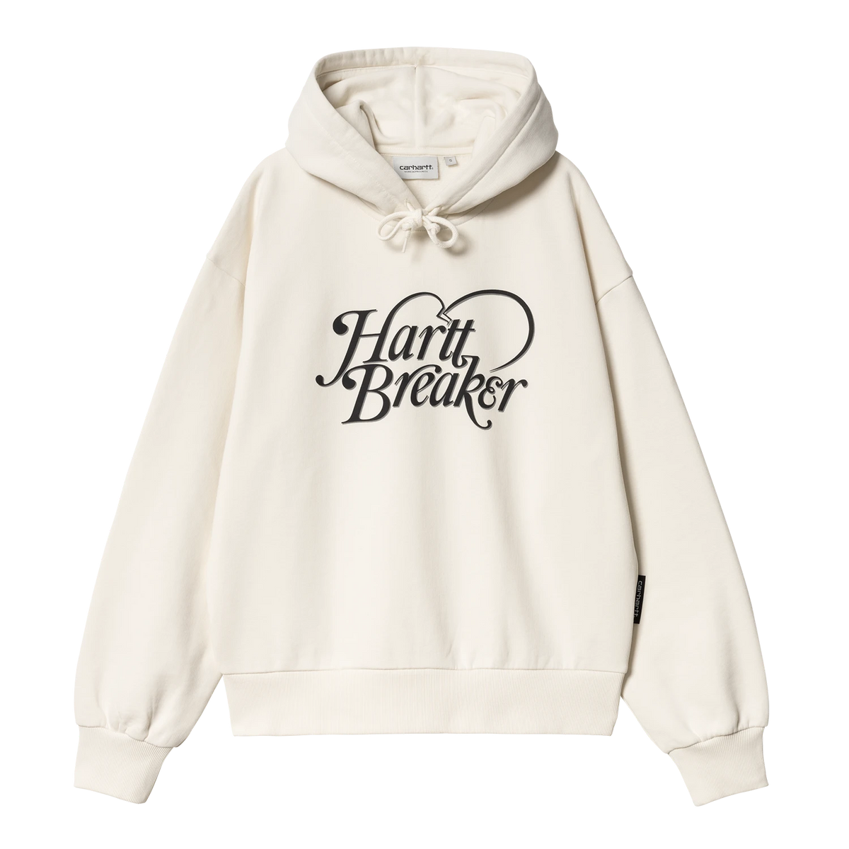 Carhartt WIP W' Hooded Harttbreaker Sweat