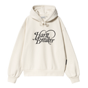 Carhartt WIP W' Hooded Harttbreaker Sweat