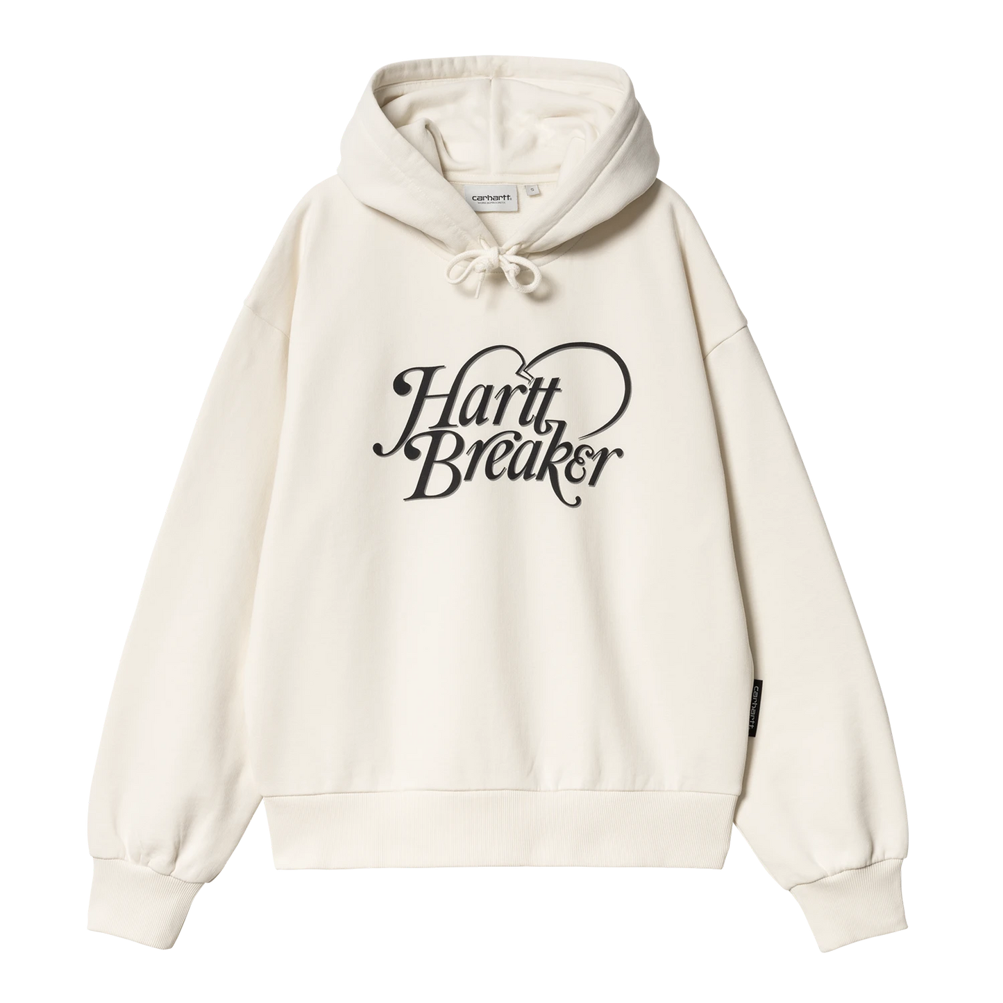 Carhartt WIP W' Hooded Harttbreaker Sweat
