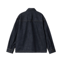 Carhartt WIP W' Lovilia Shirt Jac