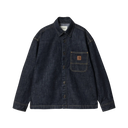 Carhartt WIP W' Lovilia Shirt Jac