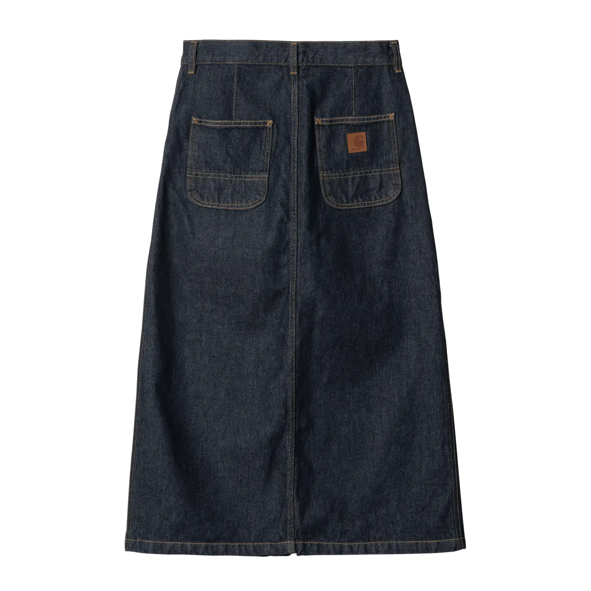 Carhartt WIP W' Marvin Skirt