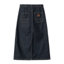 Carhartt WIP W' Marvin Skirt