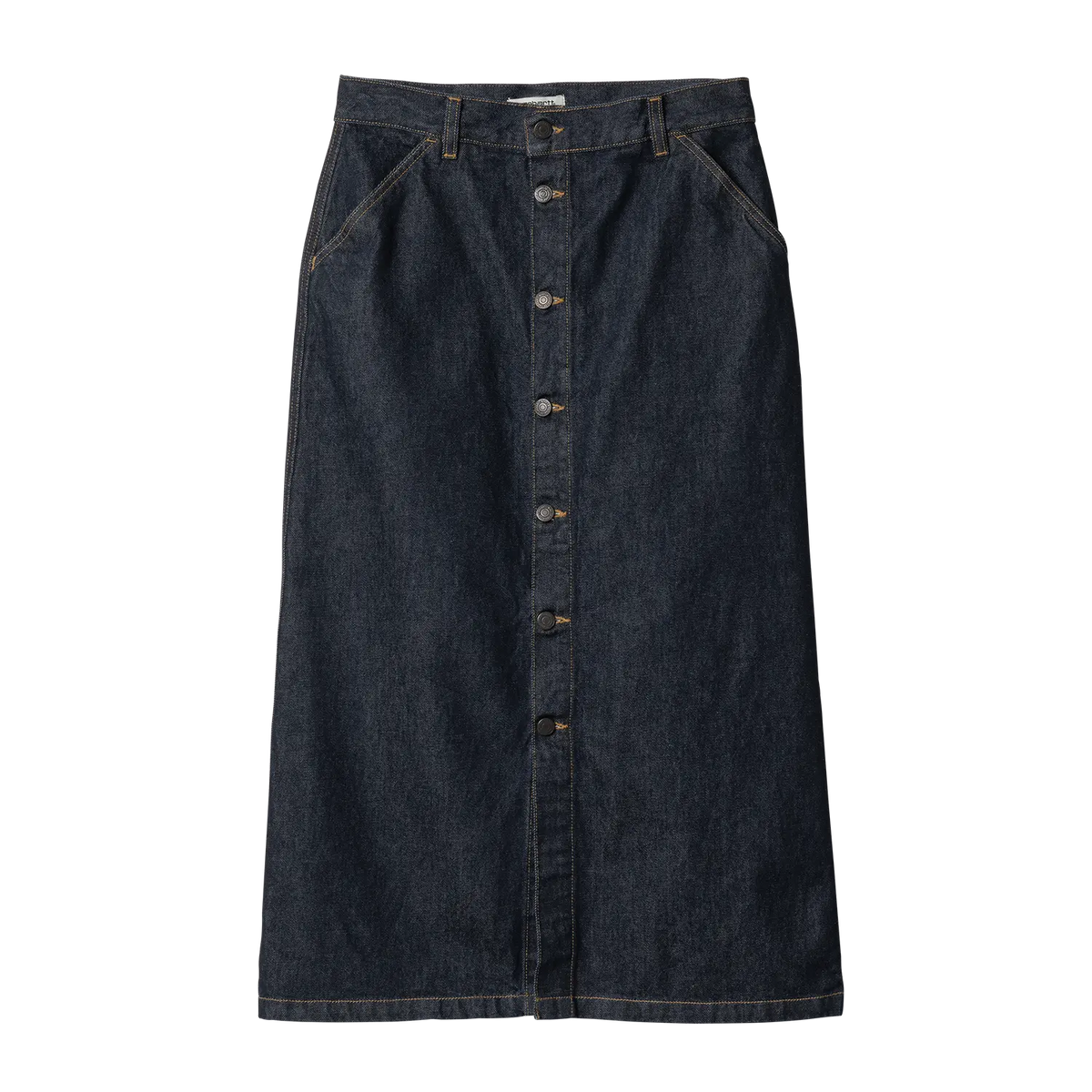 Carhartt WIP W' Marvin Skirt