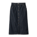 Carhartt WIP W' Marvin Skirt