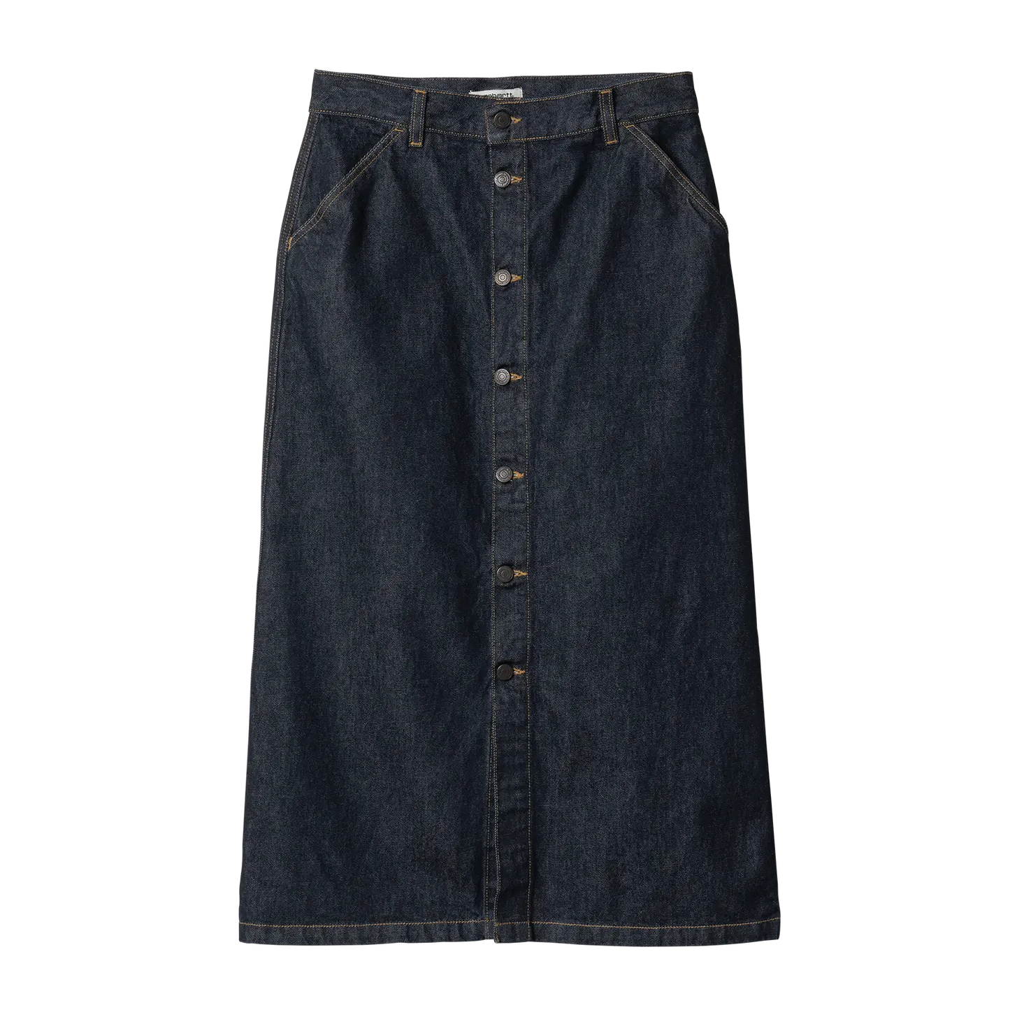 Carhartt WIP W' Marvin Skirt
