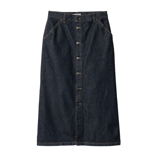 Carhartt WIP W' Marvin Skirt
