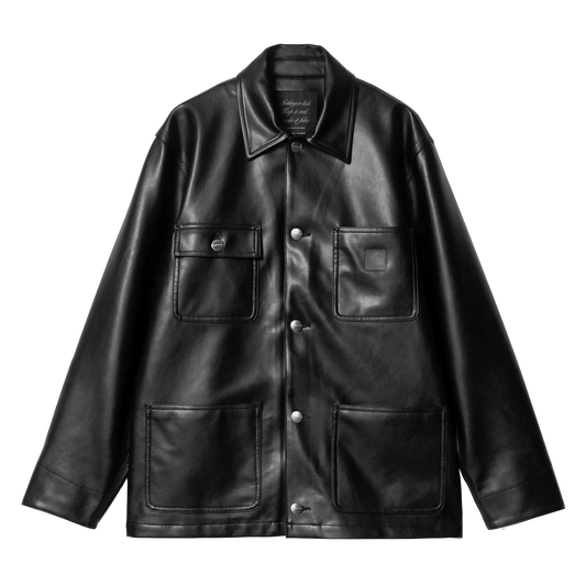 Carhartt WIP W' Michigan Jacket