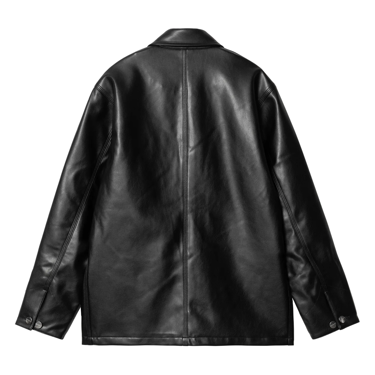 Carhartt WIP W' Michigan Jacket