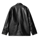 Carhartt WIP W' Michigan Jacket